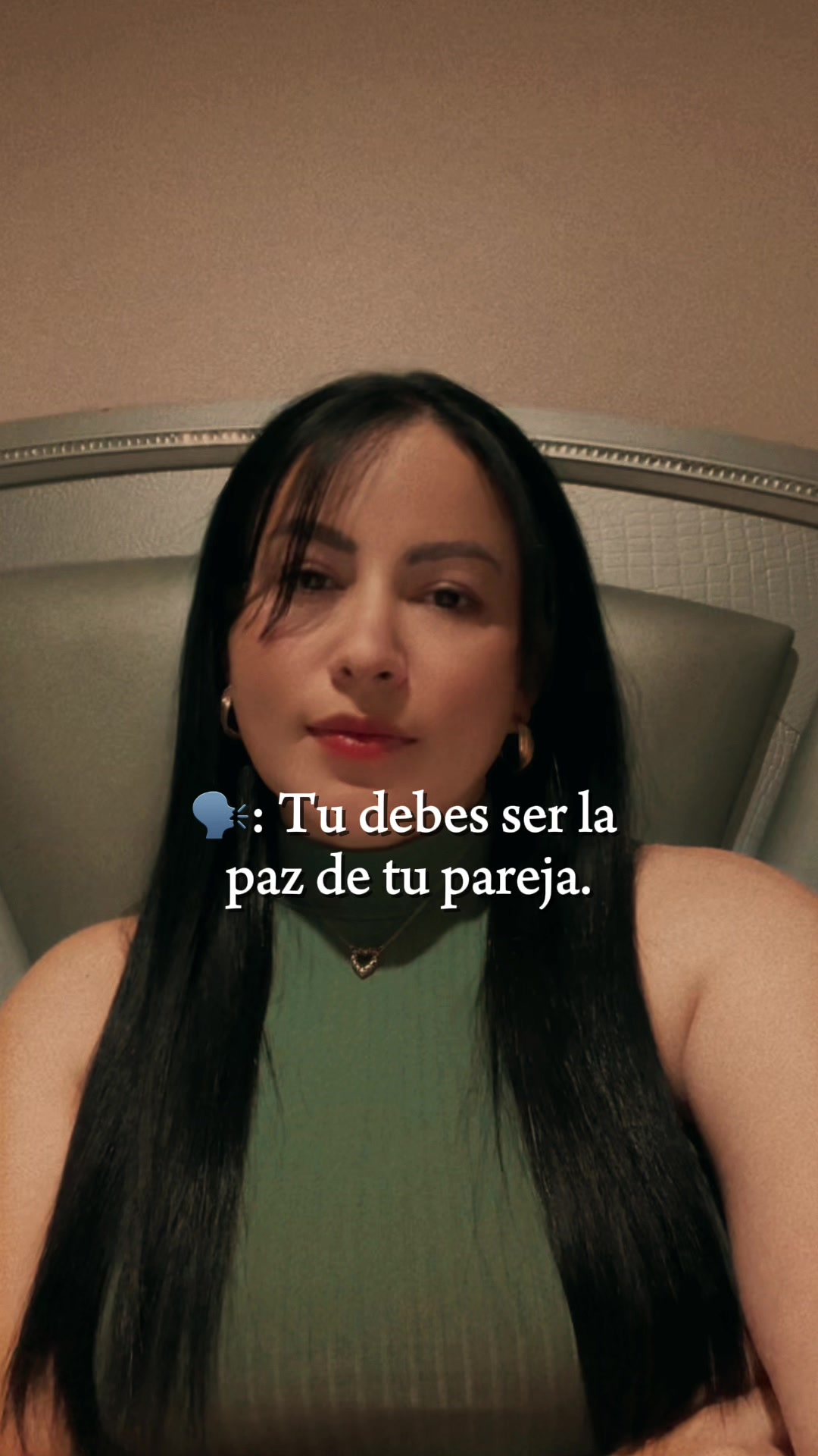 @🇭🇳catrachitamary03🇭🇳