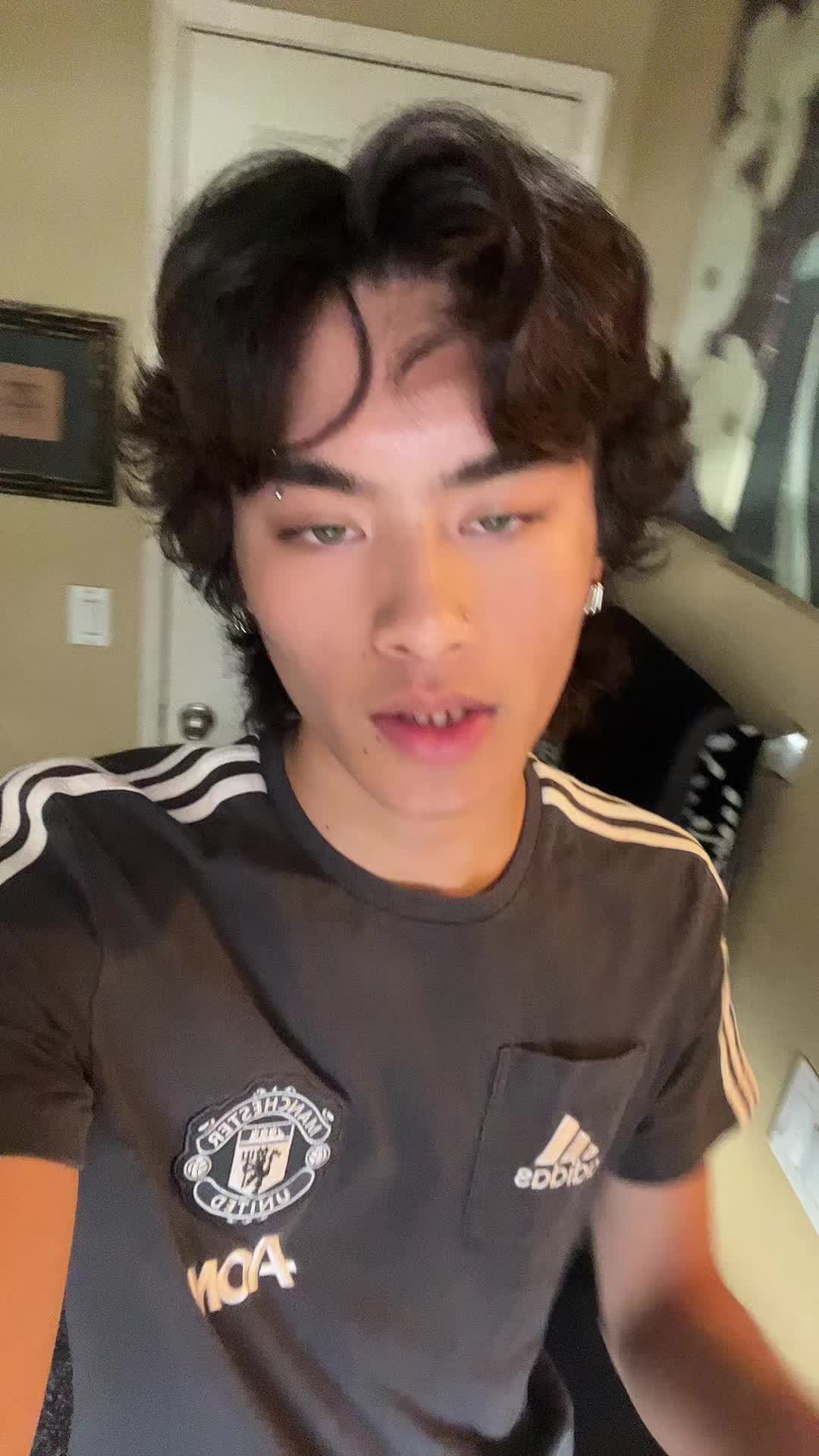 @dylan