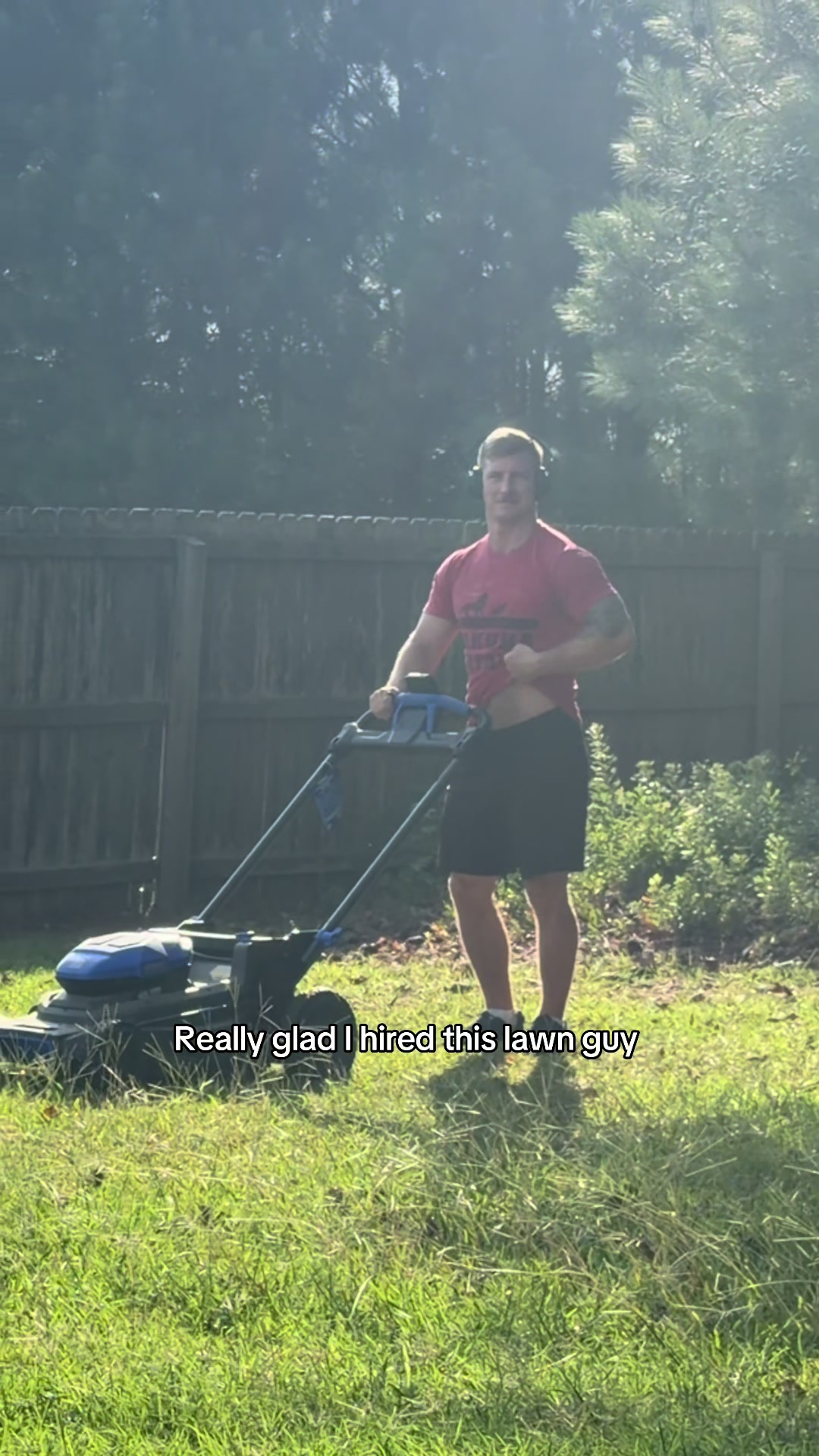 @Sam Weaver