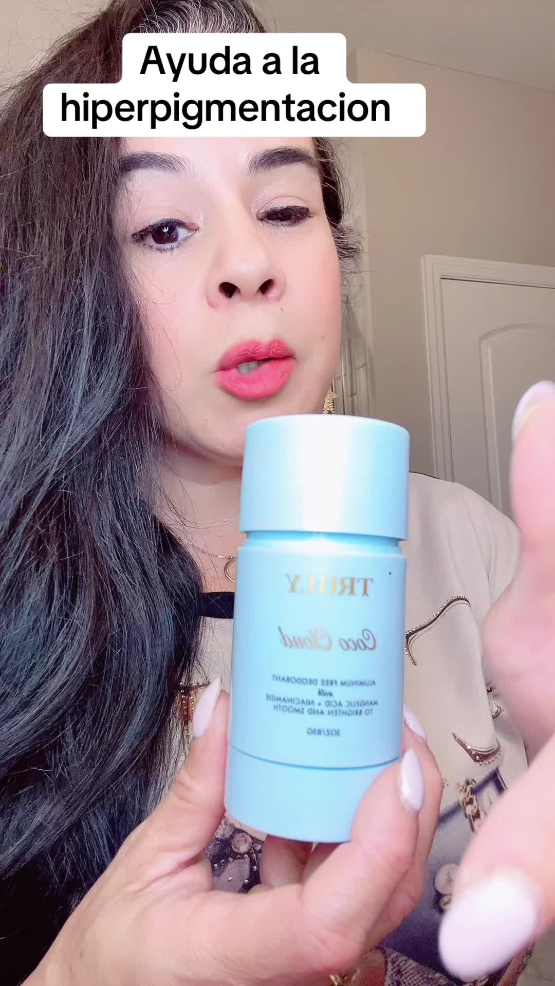 @Anita