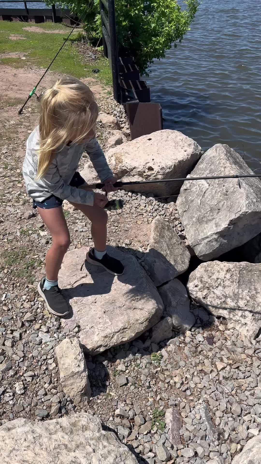 @ChrisFishOutdoors