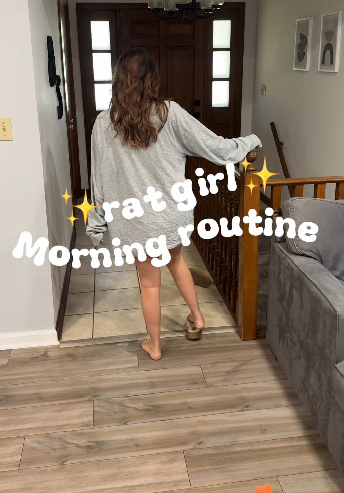 @Megan