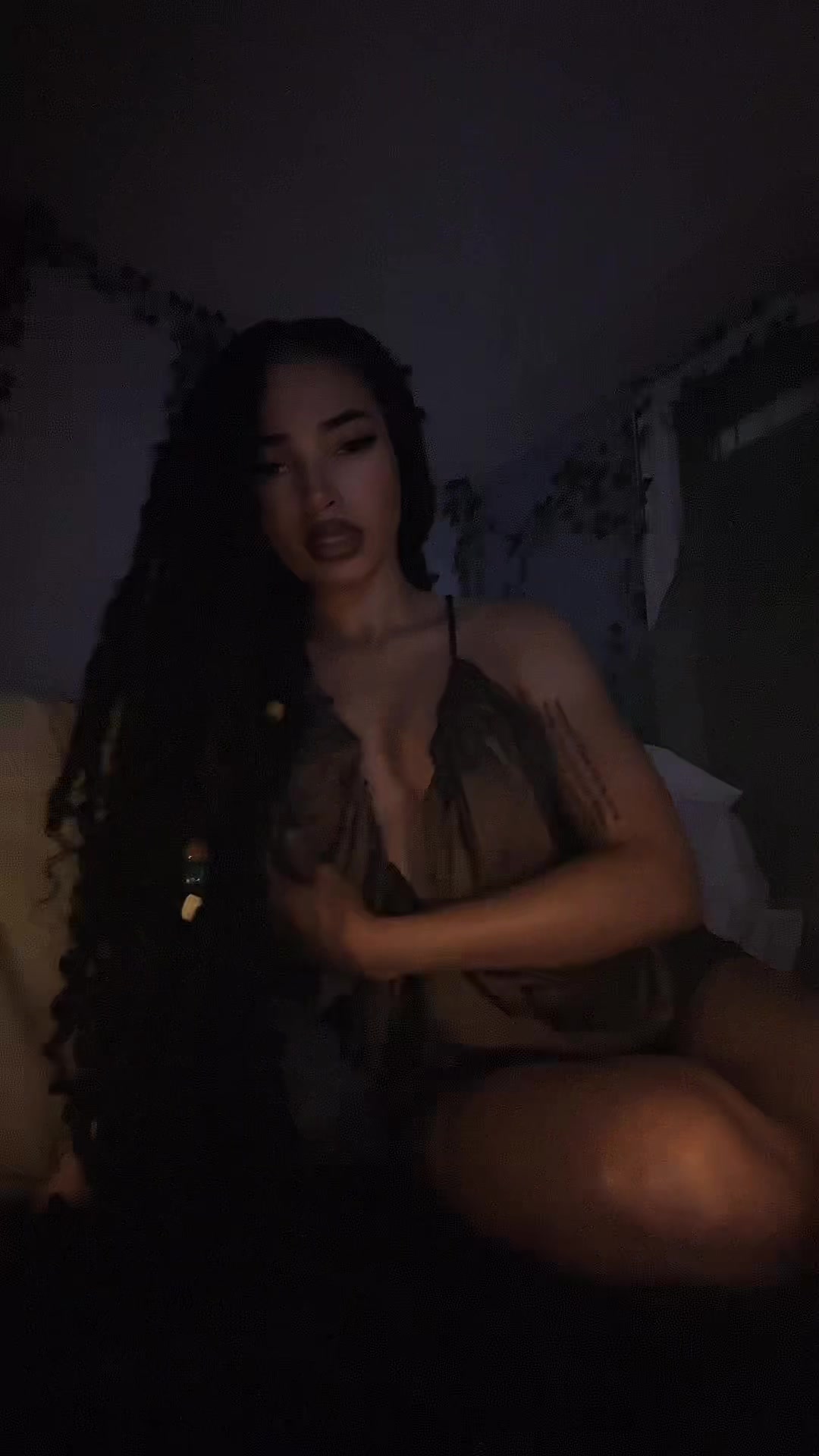 @its.honeyy🪬