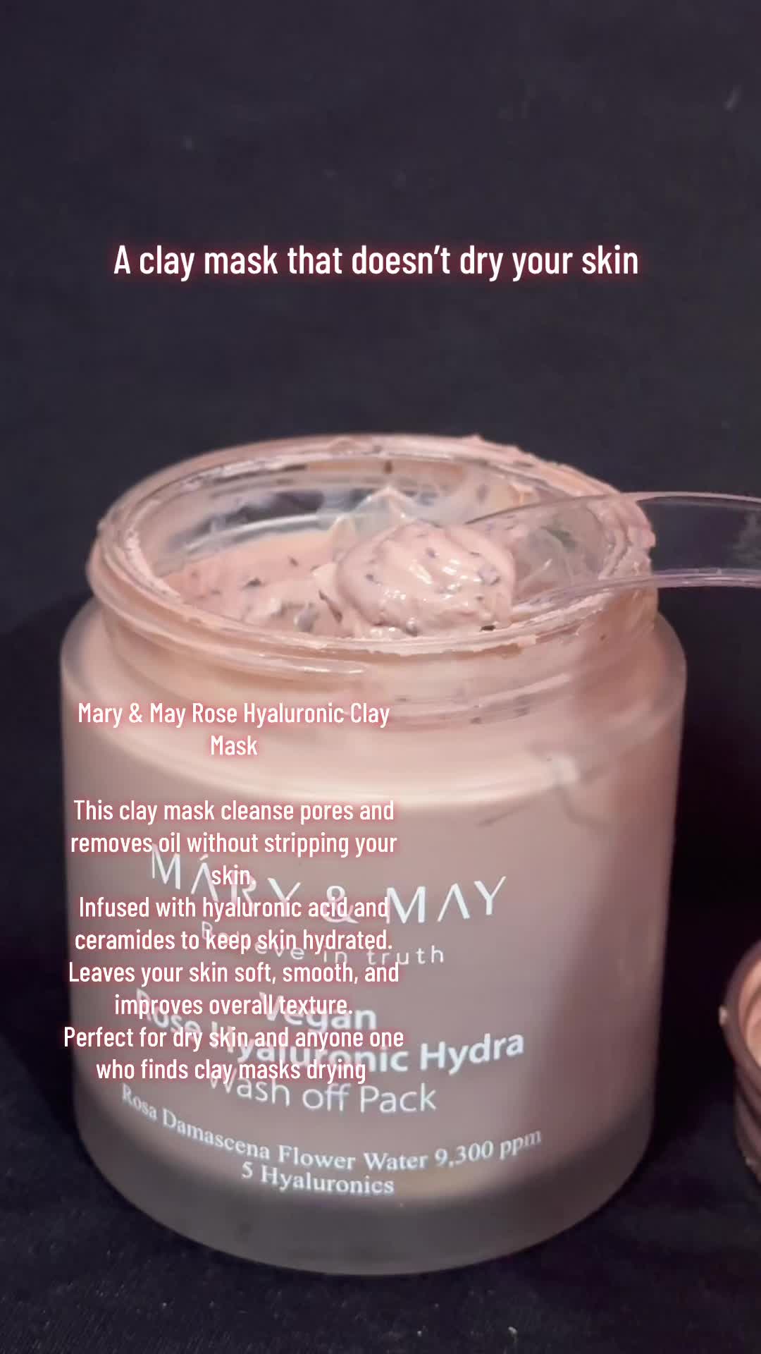 @glowskin.diary