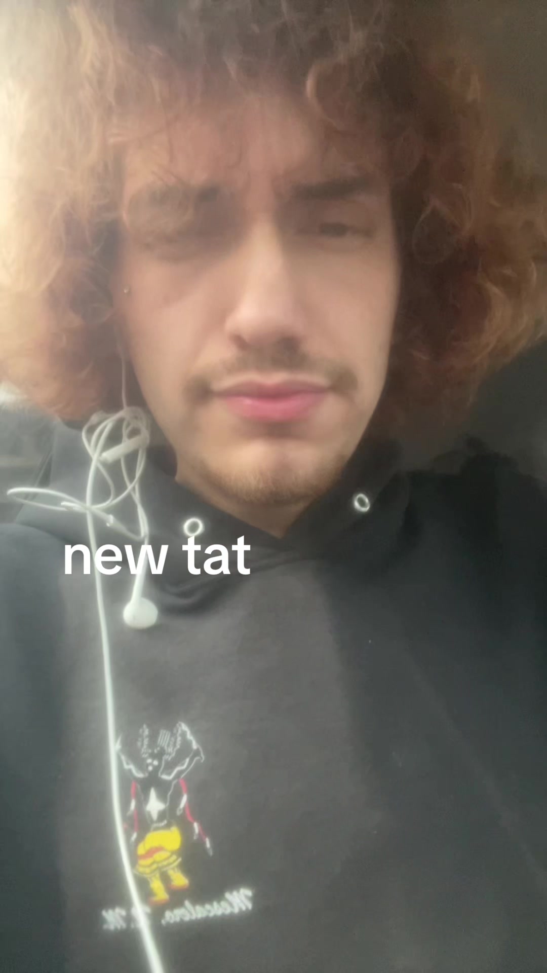 @m6rcoz