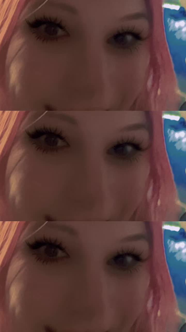 @๐ pinkโ๐โค๏ธ๐ฅ