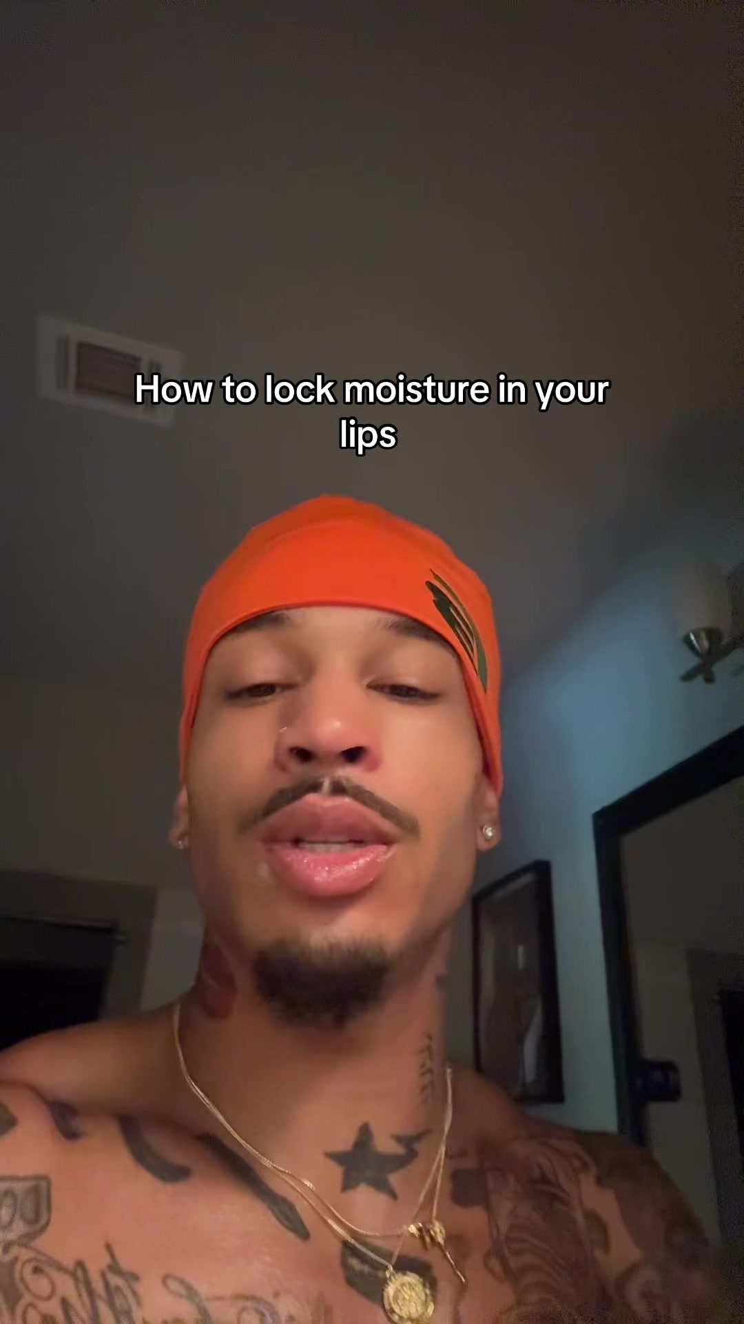 @DommD4L