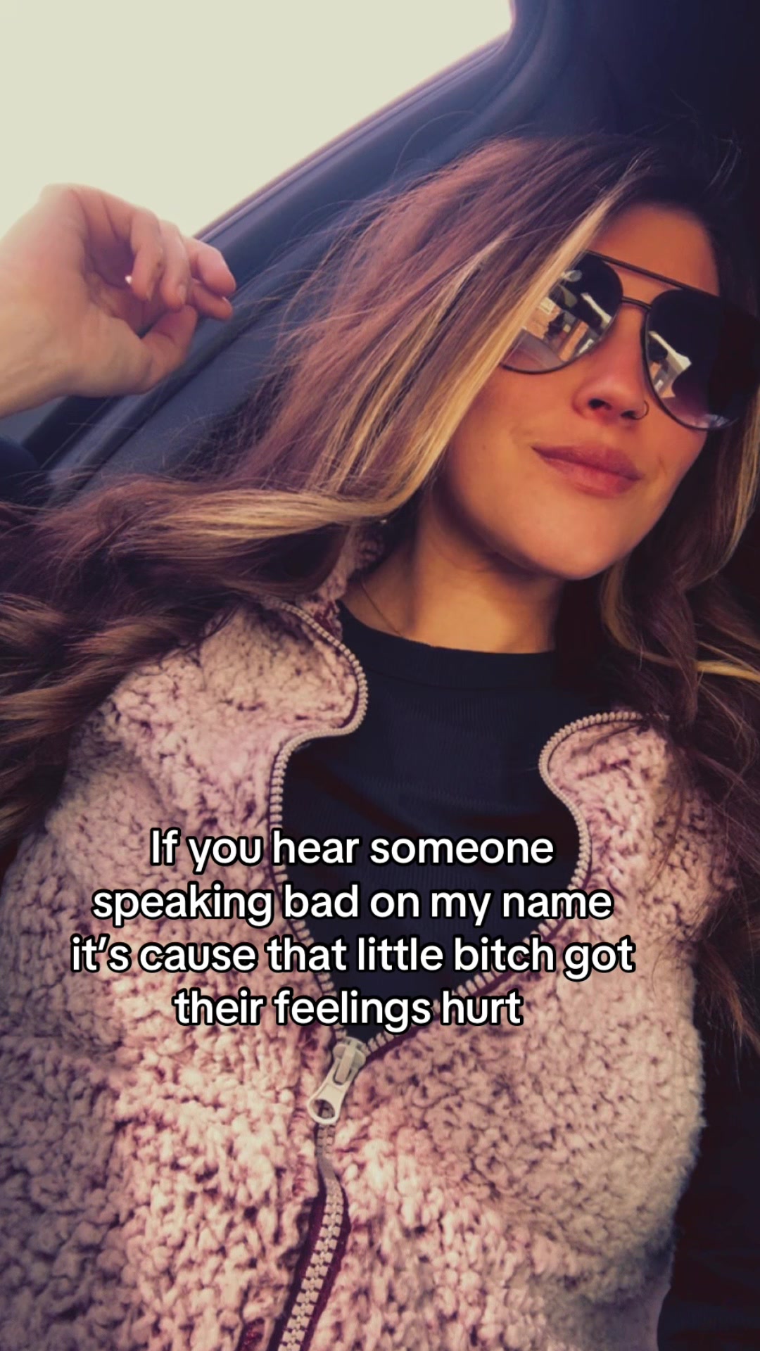 @KELSEY