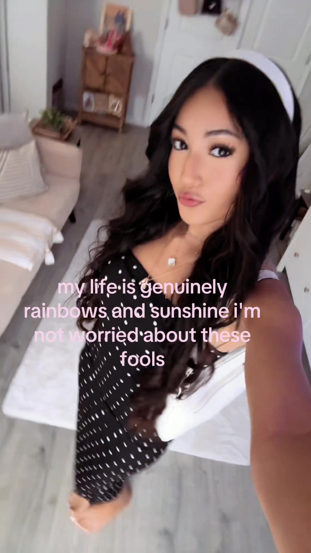 @#Beyou