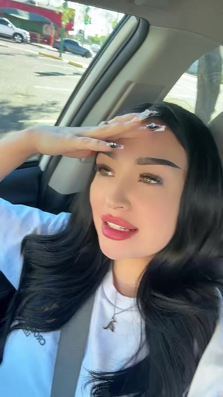 @Ashlyn Victoria