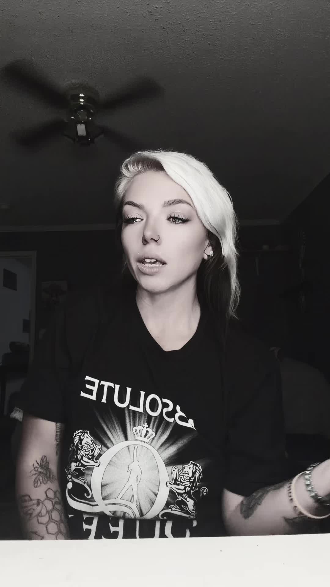 @🖤🌻 Ðëäşśħħäå🌻🖤