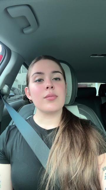 @legnita_0717