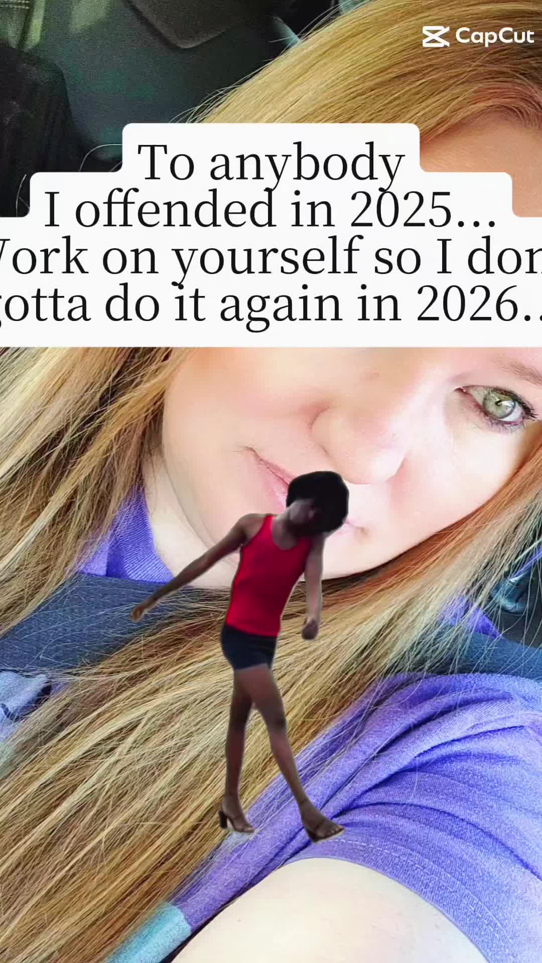 @Felicia Manuel