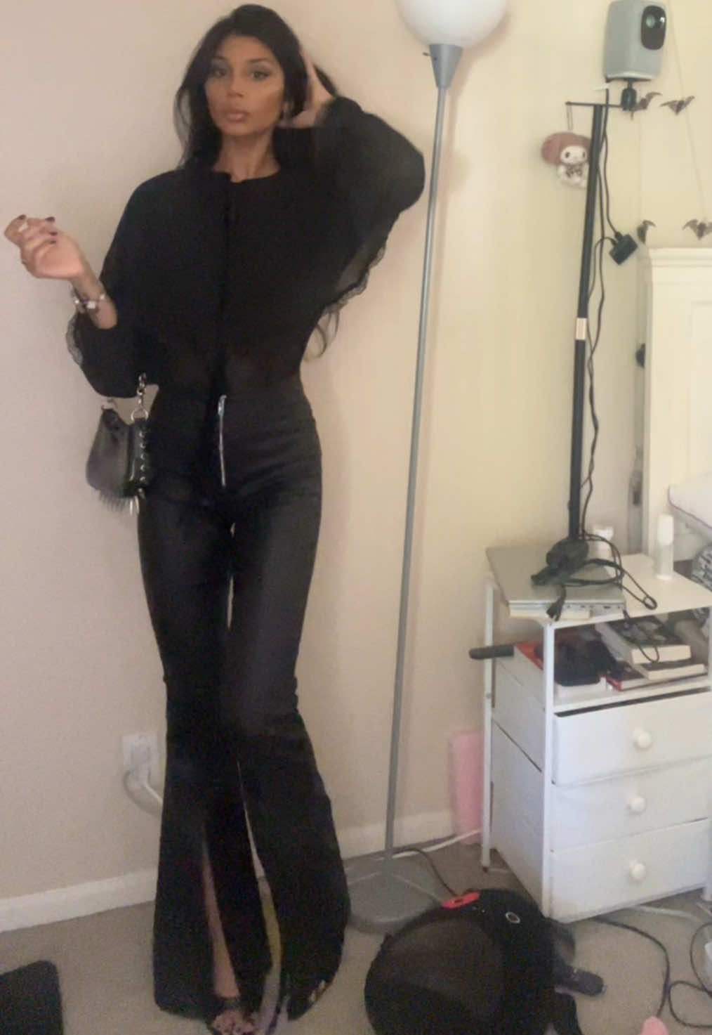 @🧛🏻&zwj;♀️SEHER🖤