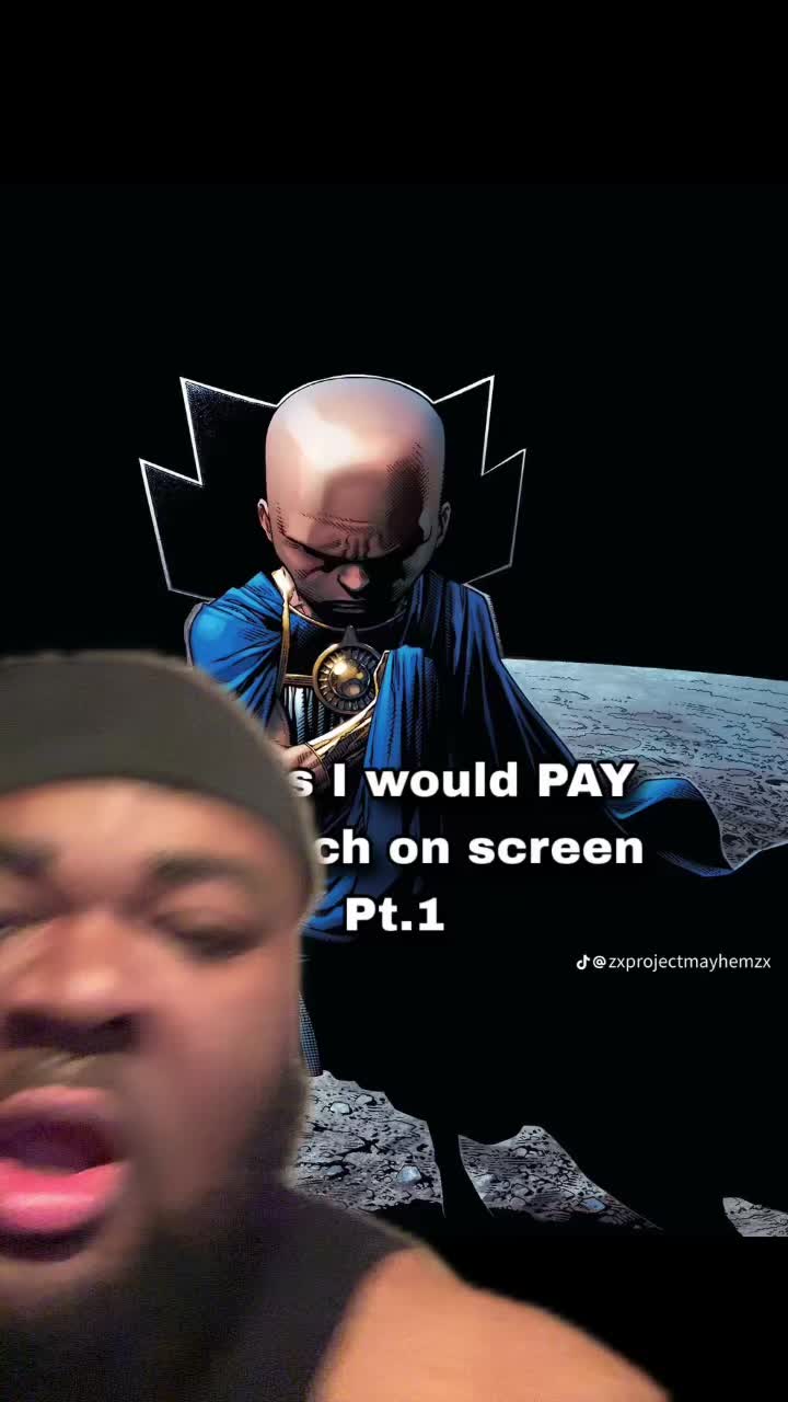 @KingJ2x