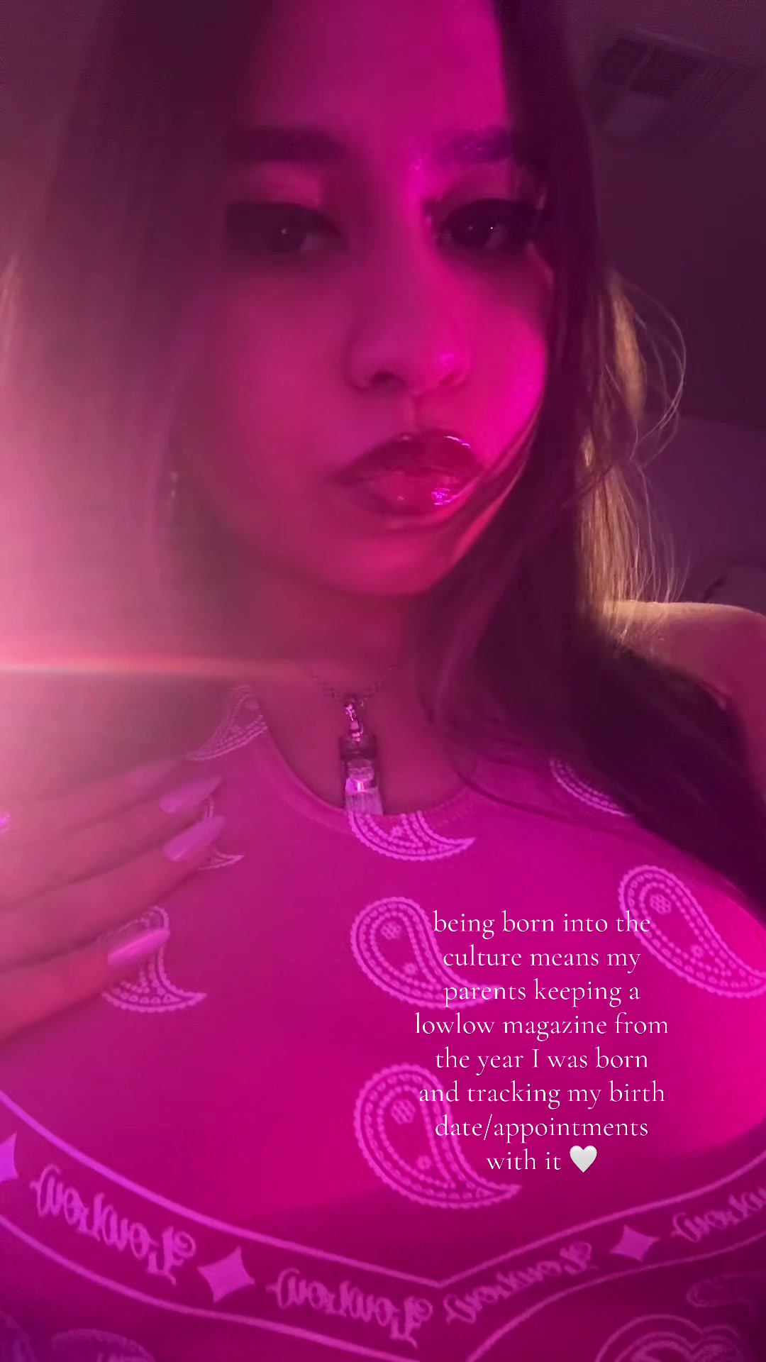 @nina