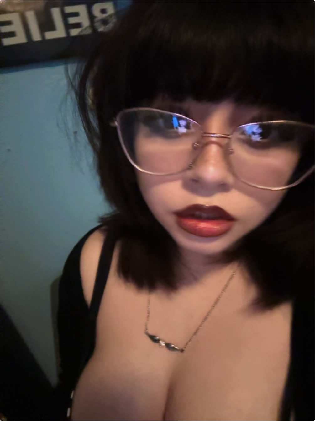 @drainn333_