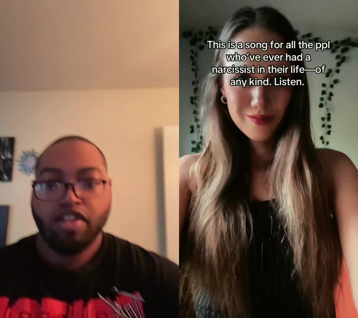@Unfazedkingjoebluemusic01