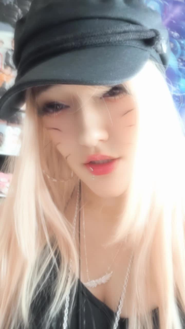 @pikoa𐙚