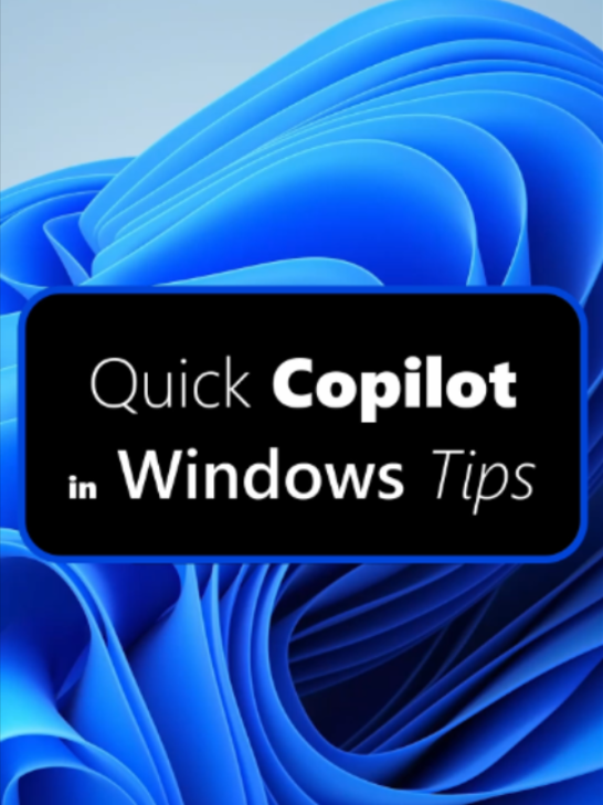 @Microsoft ExpertZone