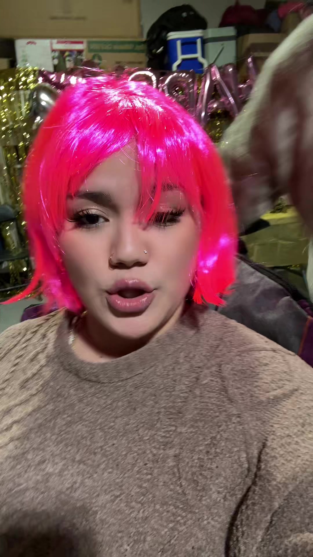 @Adelina Leon