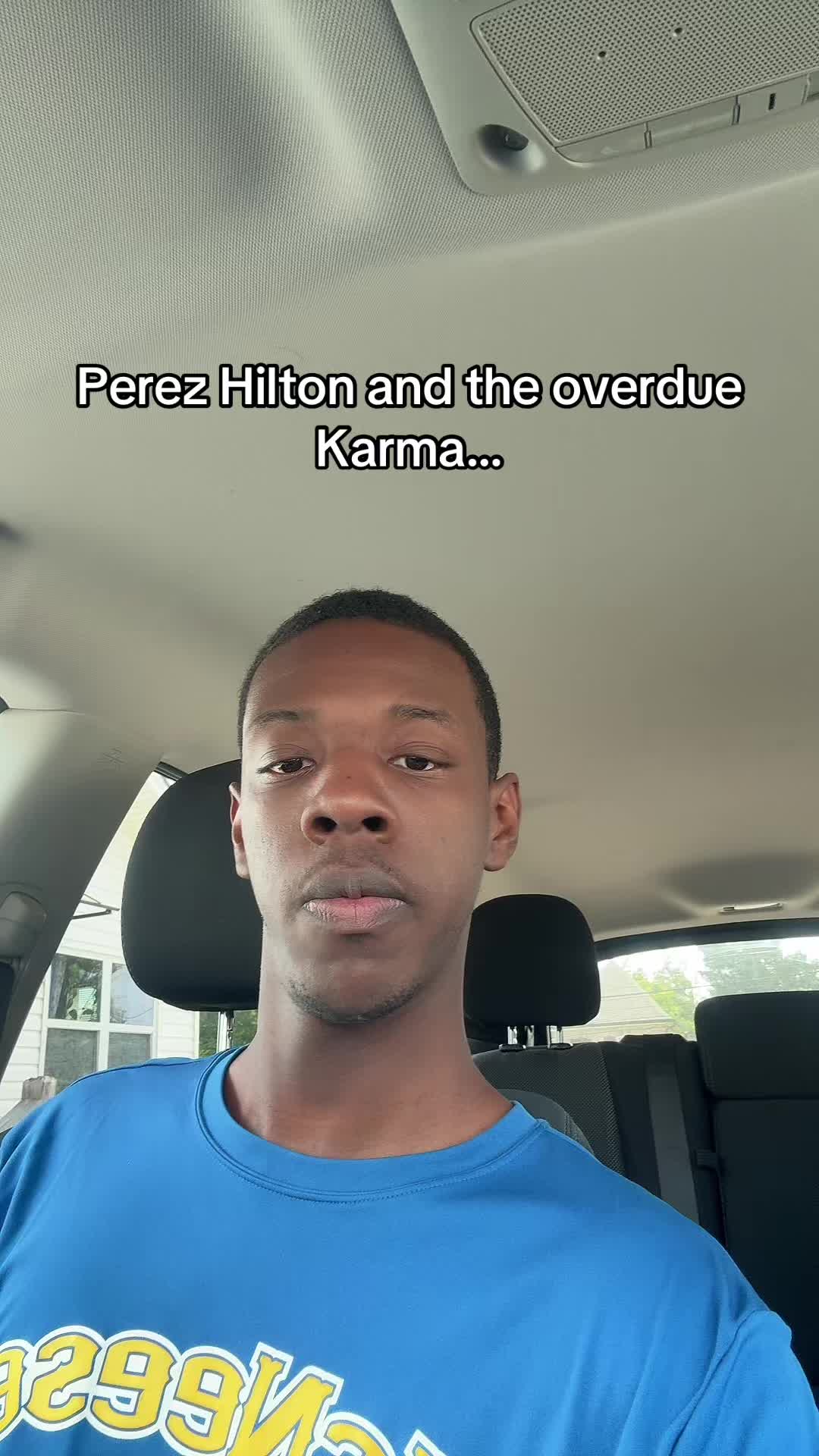 @author_jaylonjmartin