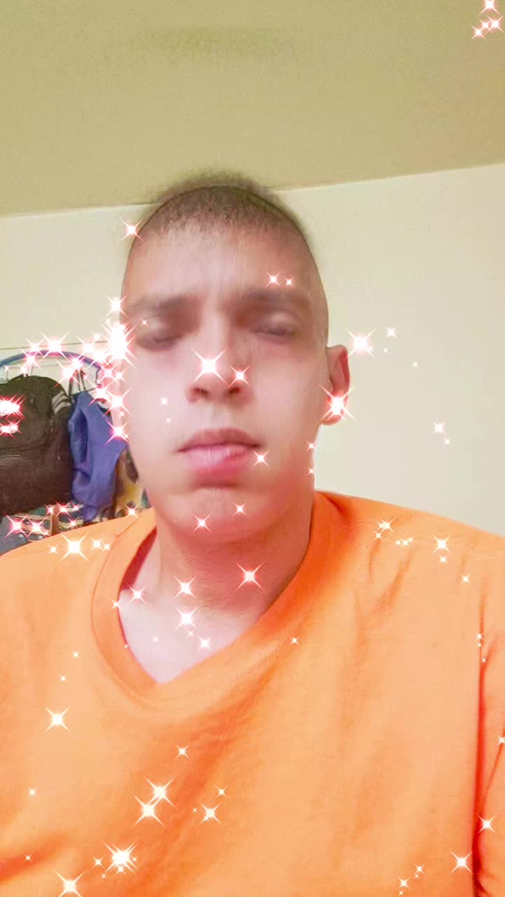 @angelisurfavoritebrother