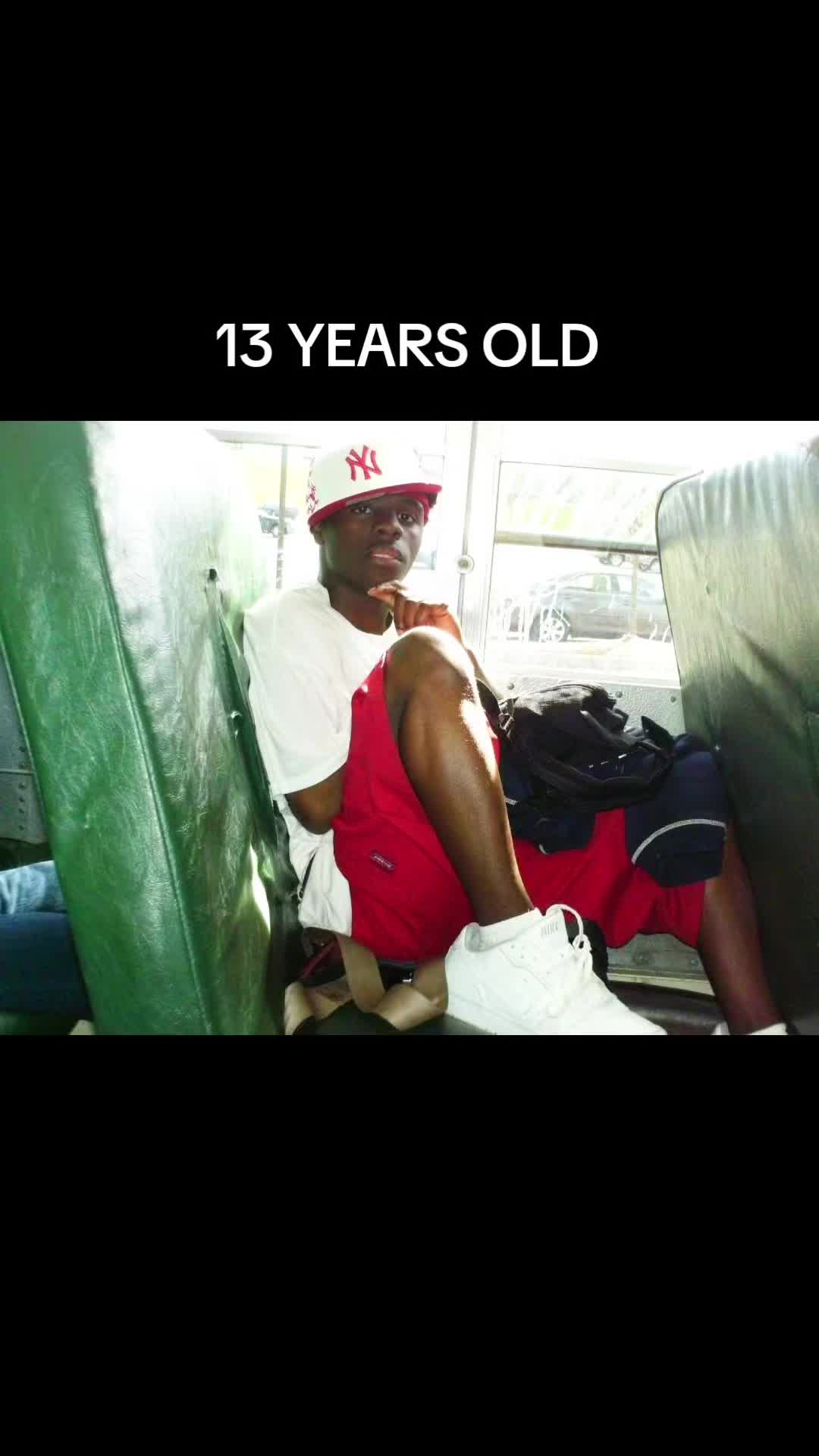 @KingChrisPeak