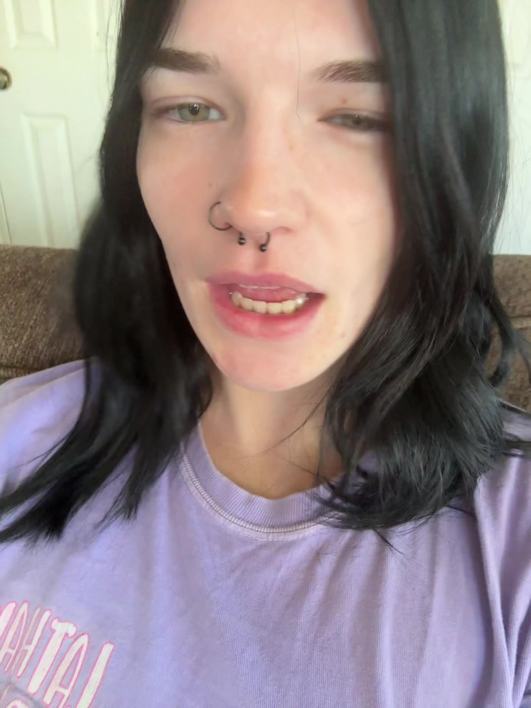 @Emm♥️🦇⚰️