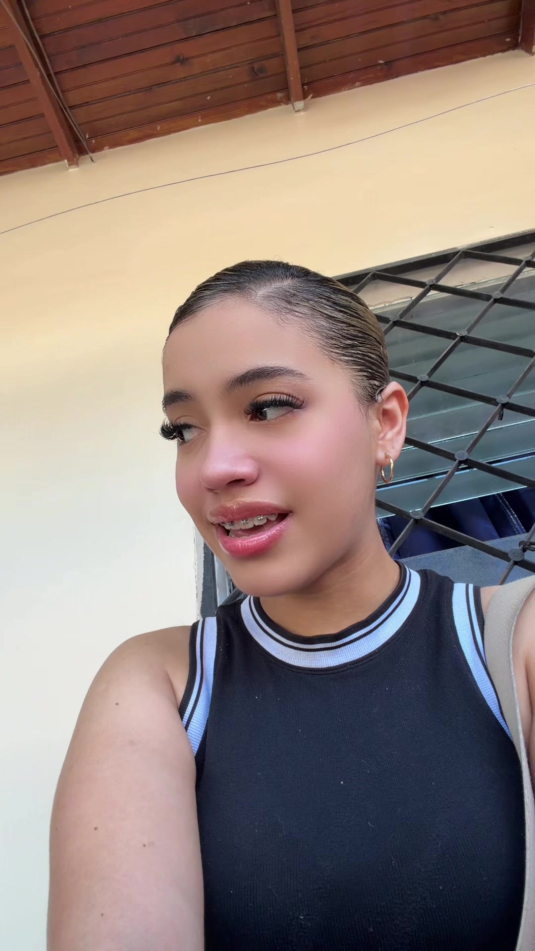 @🥇🌟 Natalia Diaz 🥇🌟