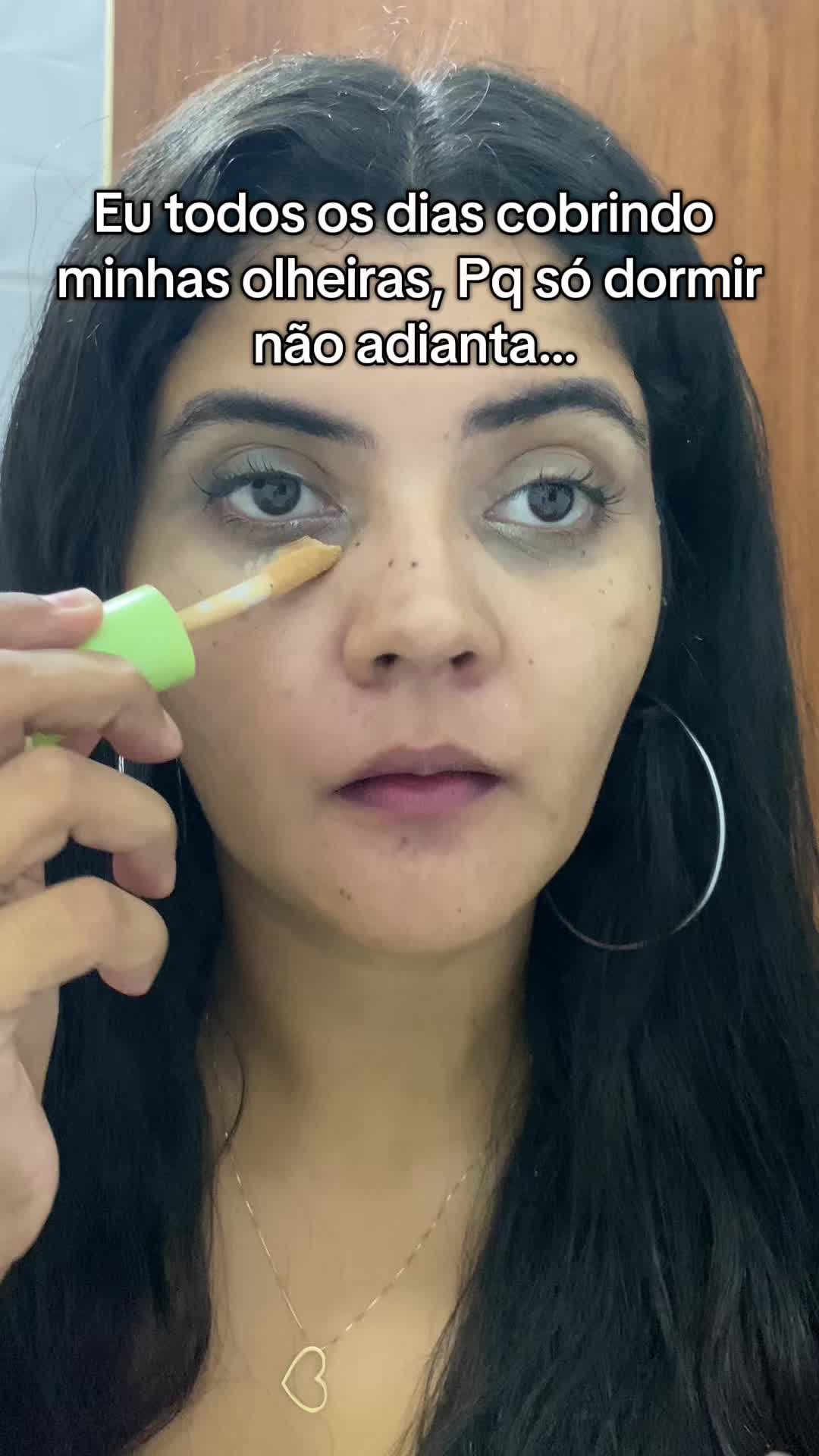 @Ray