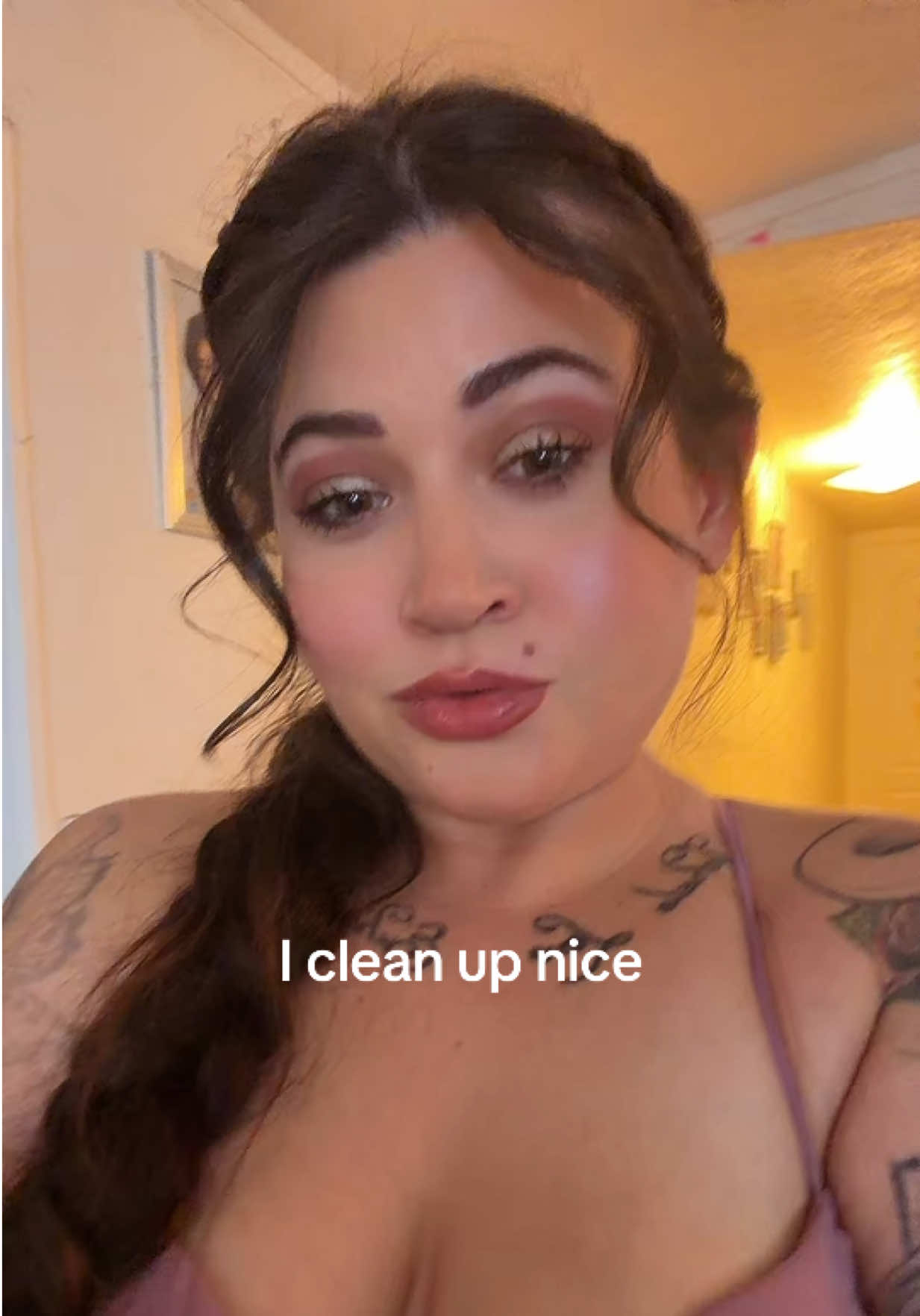 @Brit