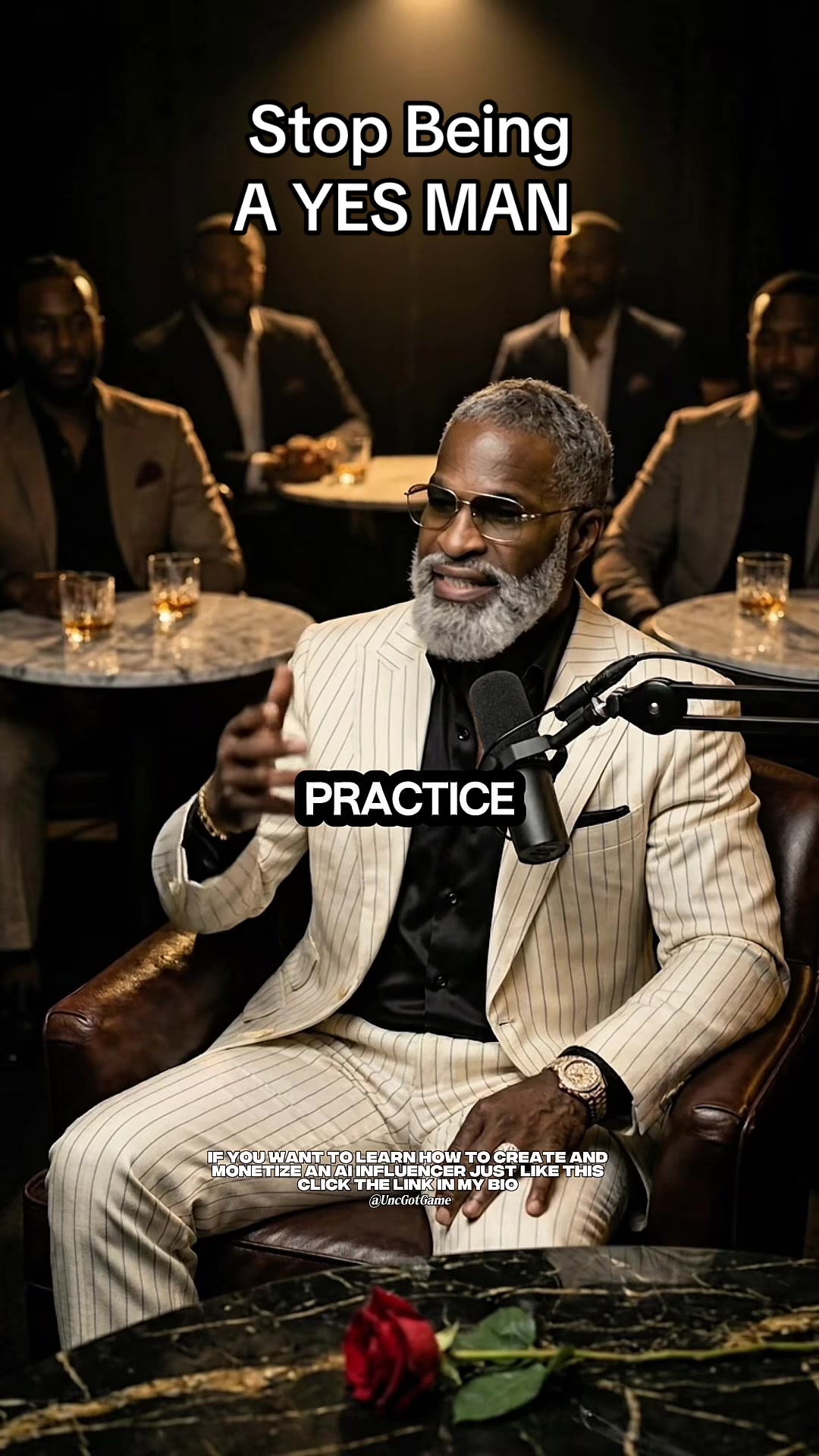 @uncgotgame