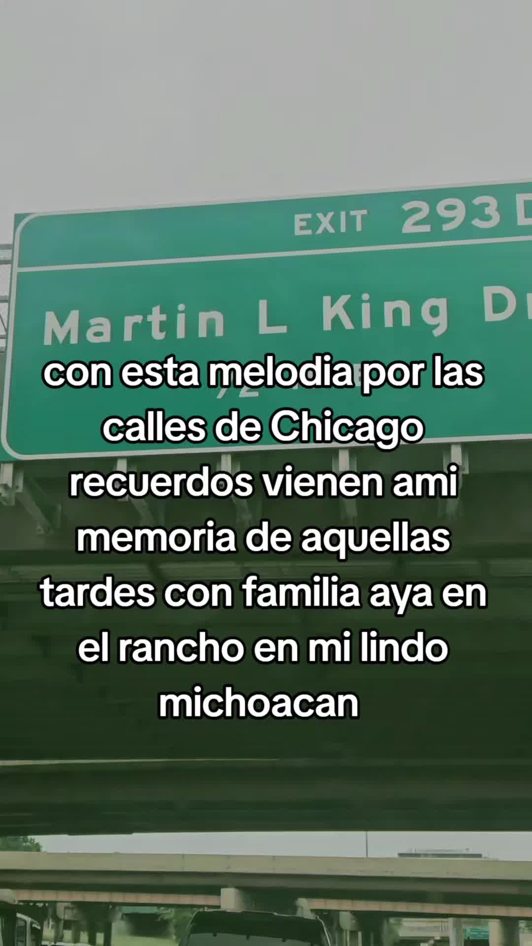 @Marisol Corona👑🍋🇲🇽🥑