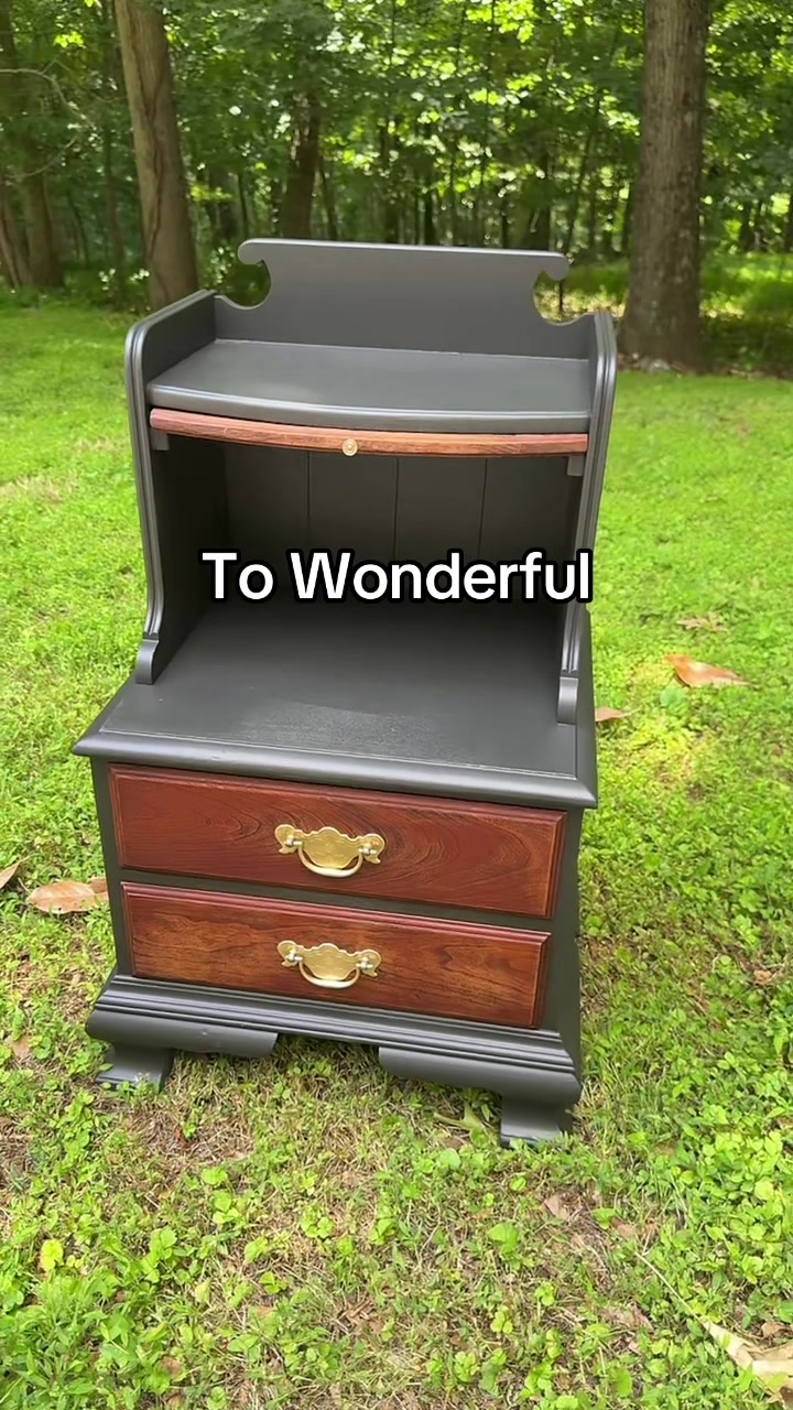 @MonicaDesignsGifts