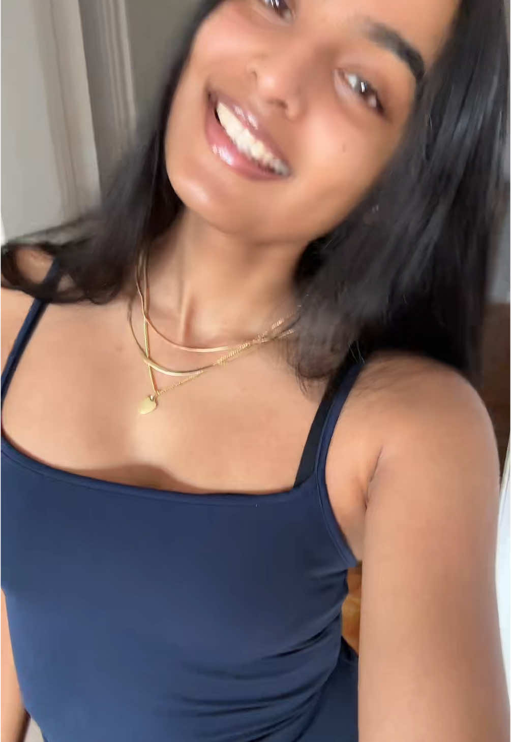 @Mathu