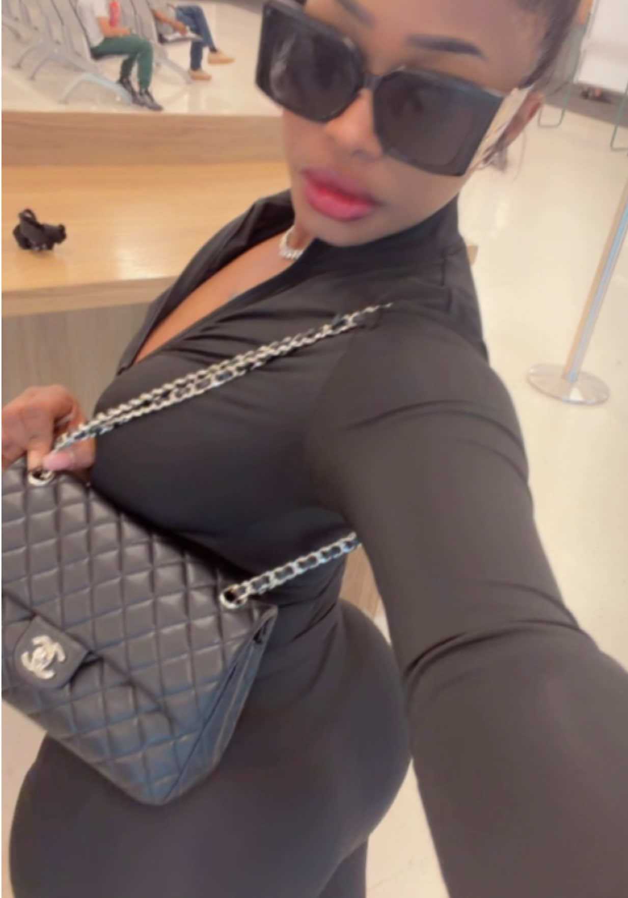@baddd_bella