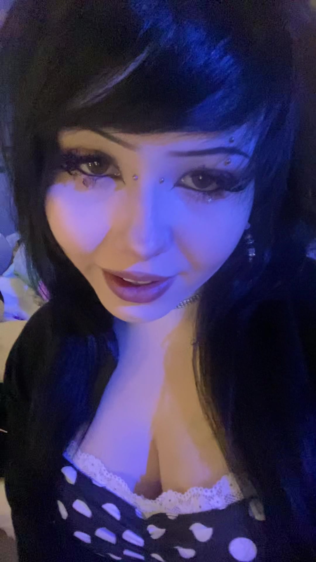 @sad
