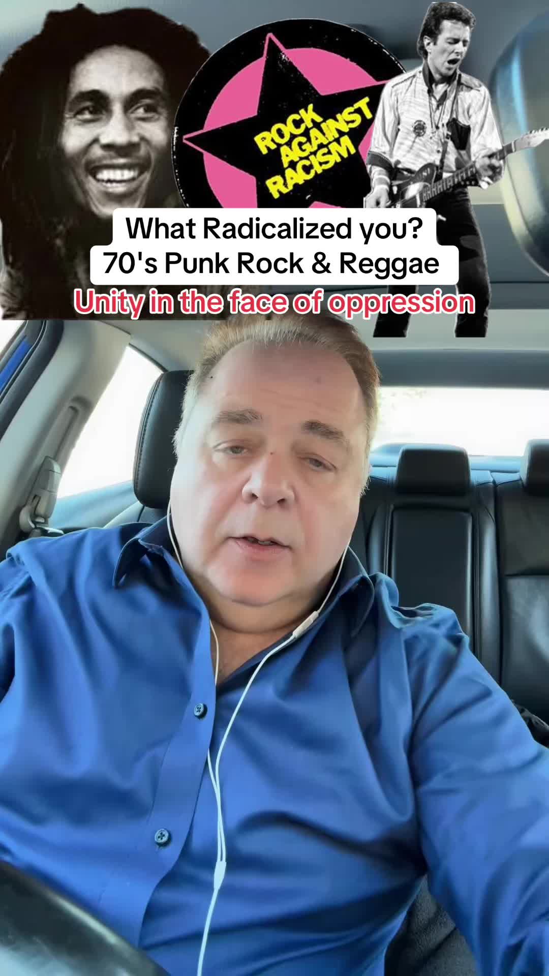 @each1teach1kevin