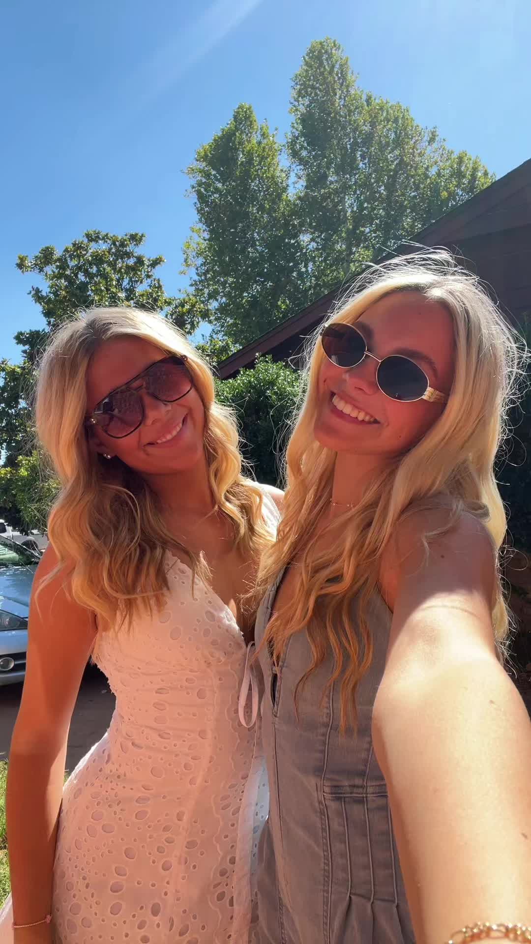 @em