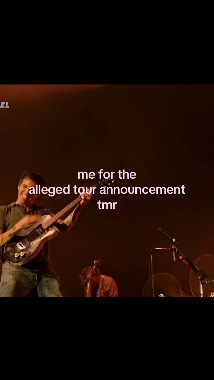 @AMBERLEY ๐