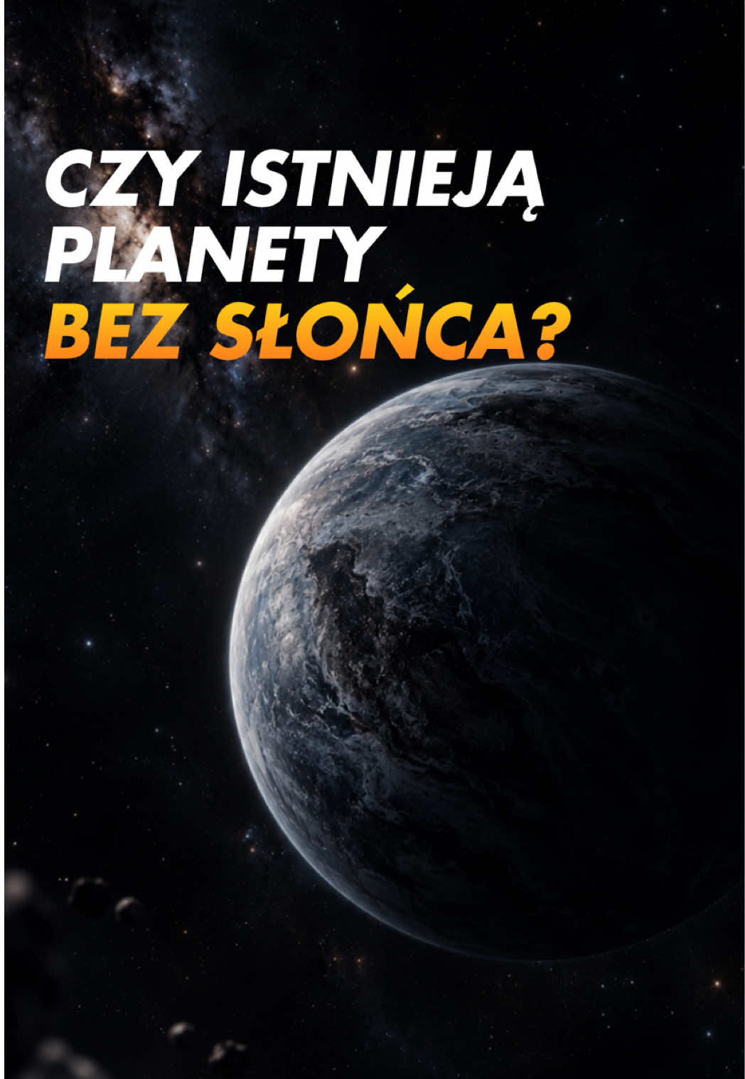 @Kosmopark.pl