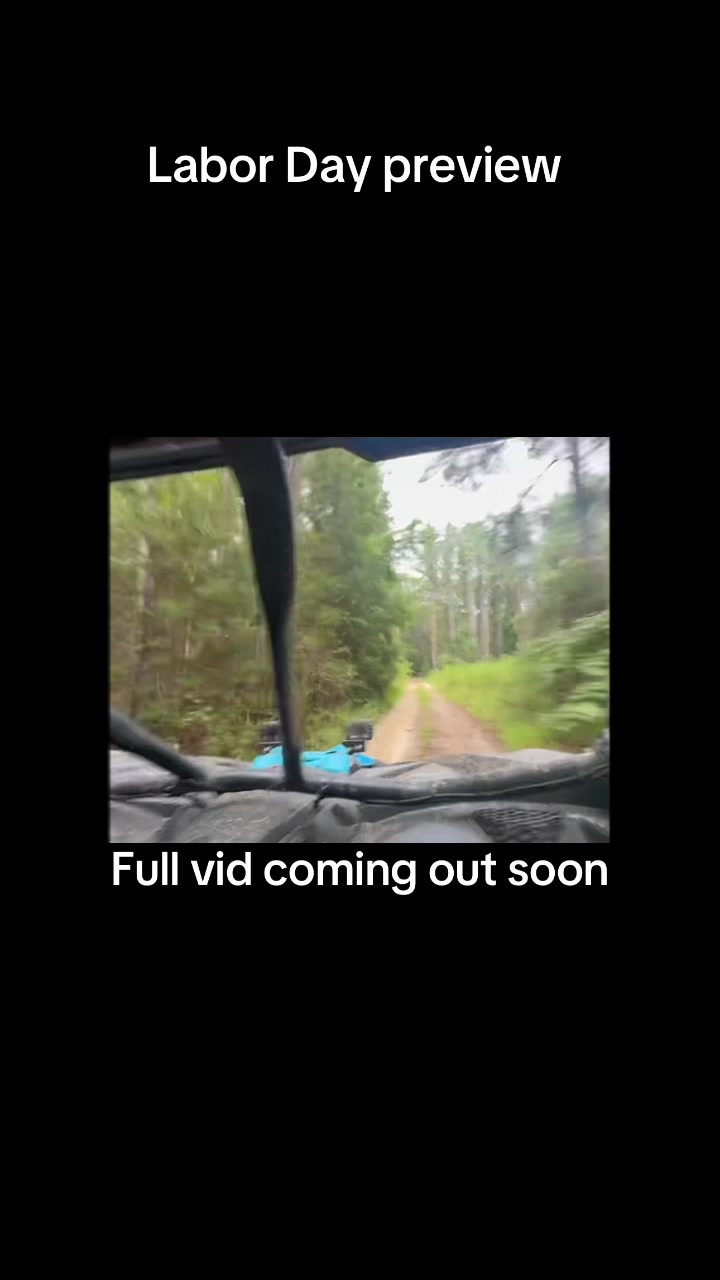 @Mudlambo