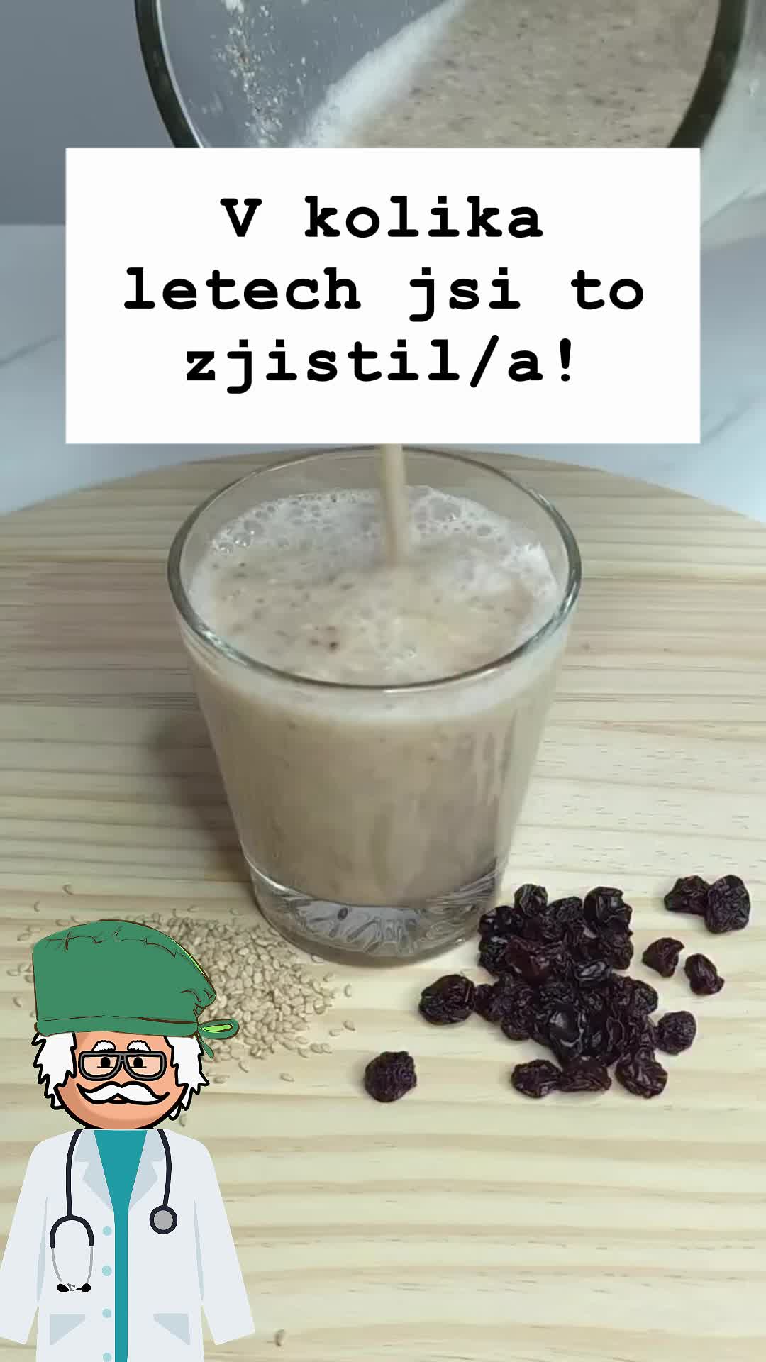 @Doktor TahNaBranku