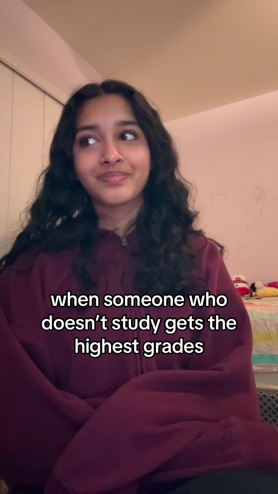 @medha