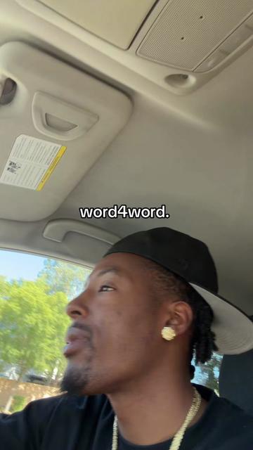 @thr3ezzywrld