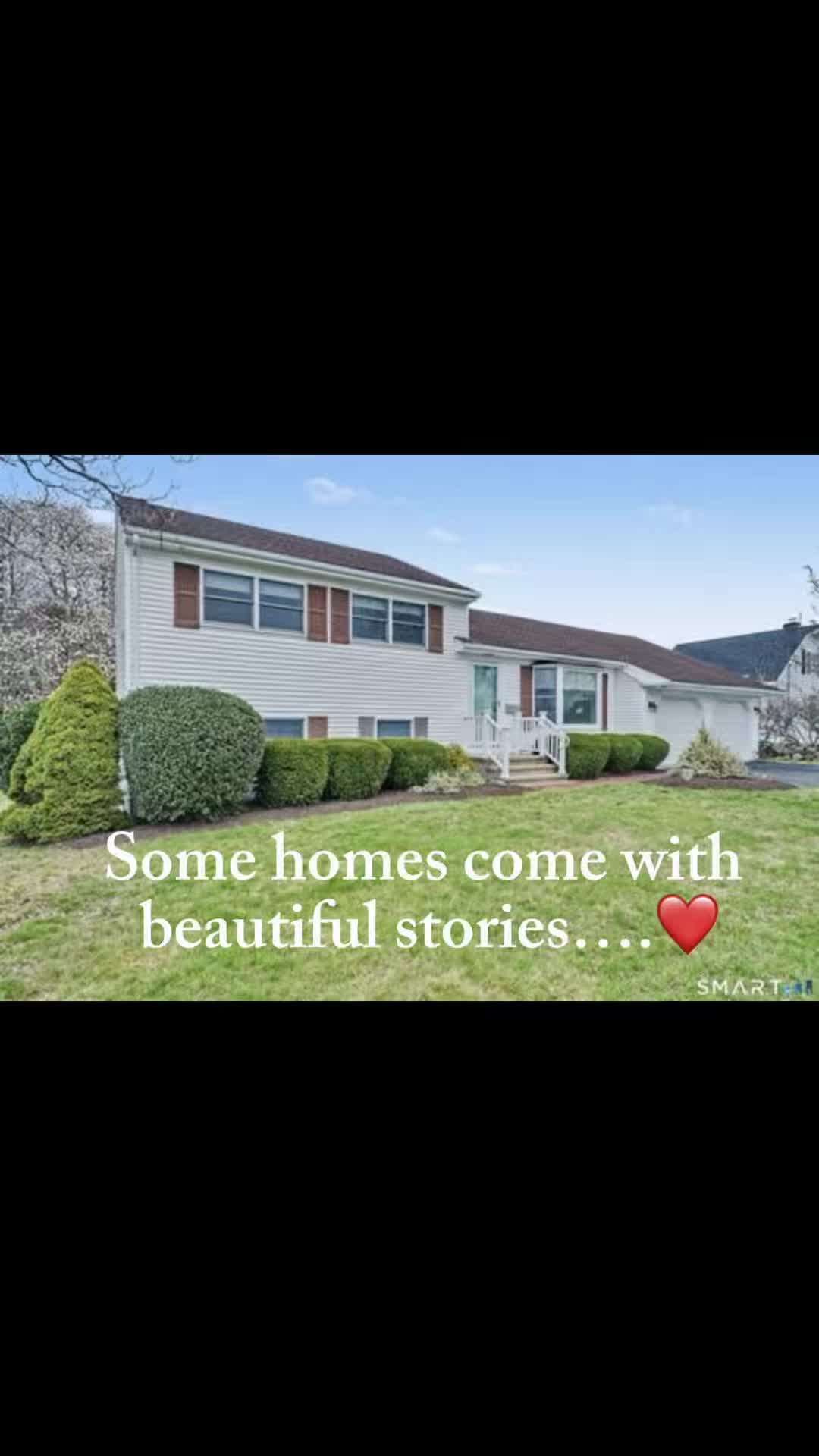 @Malek Real Estate