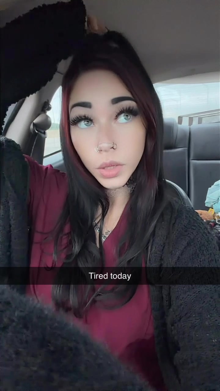 @CheyyBabyy ♥️