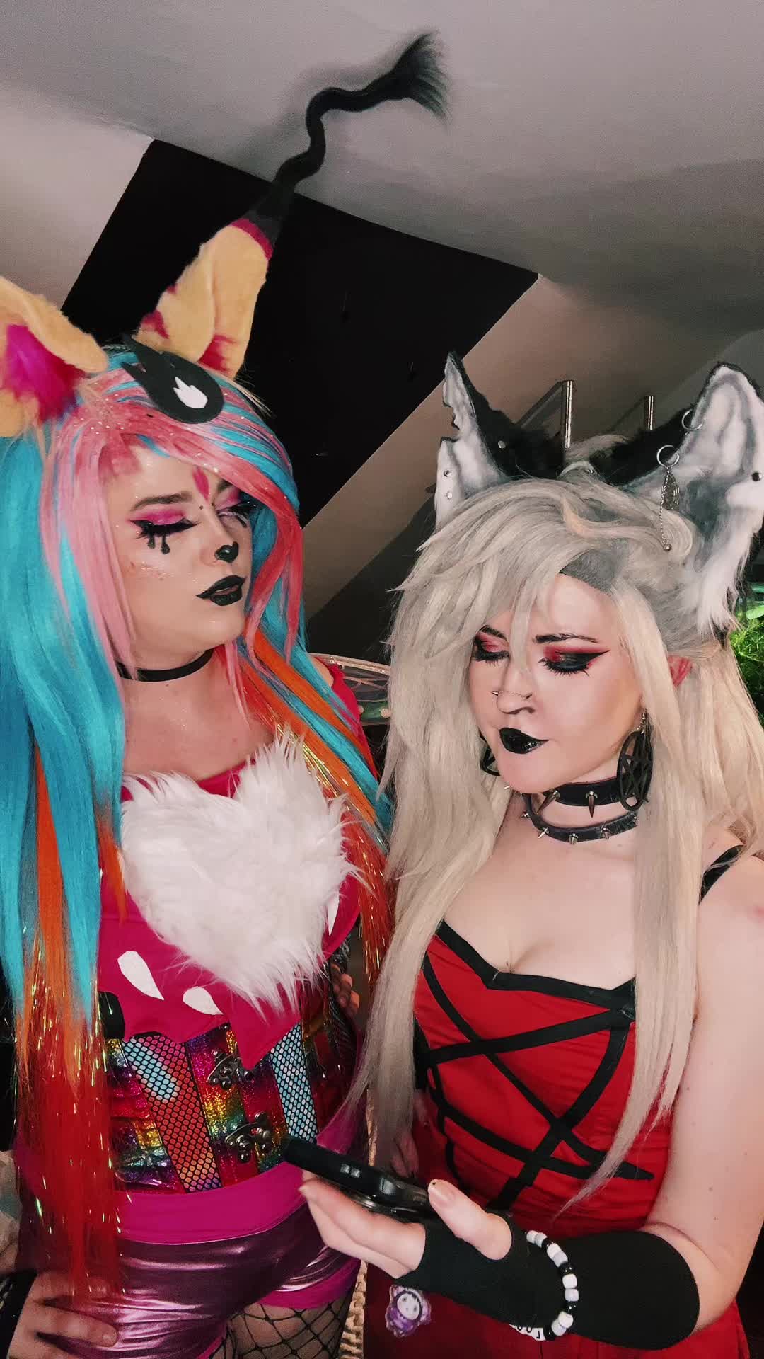 @FizzyBiz