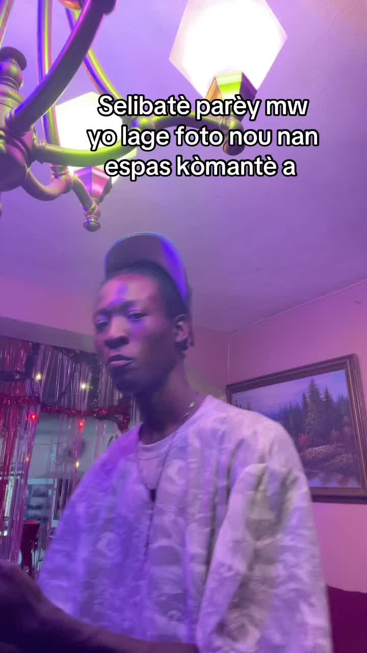 @ROMÉO💍❤️🔐